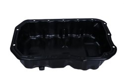Baie ulei Maxgear 34-0088