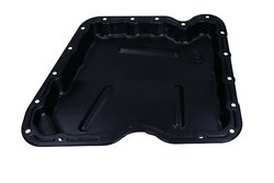 Baie ulei Maxgear 34-0090
