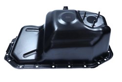 Baie ulei Maxgear 34-0113