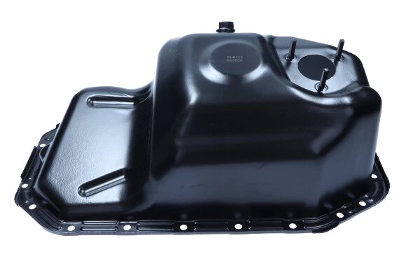 BAIE ULEI MAXGEAR 34-0113 - Compatibil cu SEAT, SKODA, VW