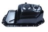 BAIE ULEI MAXGEAR 34-0113 - Compatibil cu SEAT, SKODA, VW