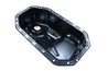 BAIE ULEI MAXGEAR 34-0113 - Compatibil cu SEAT, SKODA, VW