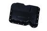 BAIE ULEI MAXGEAR 34-0090 - Compatibil cu NISSAN, OPEL, RENAULT, VAUXHALL