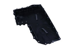 Baie ulei Maxgear 34-0115