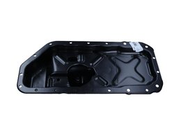 Baie ulei Maxgear 34-0117