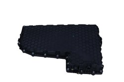 Baie ulei Maxgear 34-0115