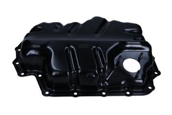 Baie ulei Maxgear 34-0120