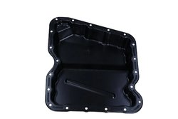 Baie ulei Maxgear 34-0118