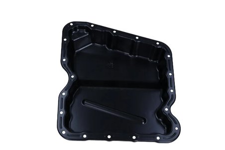 BAIE ULEI MAXGEAR 34-0118 - Compatibil cu NISSAN, OPEL, RENAULT