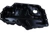 BAIE ULEI MAXGEAR 34-0120 - Compatibil cu AUDI, SEAT, SKODA, VW