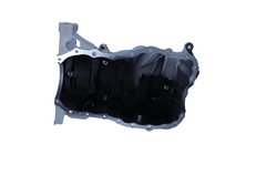 Baie ulei Maxgear 34-0124
