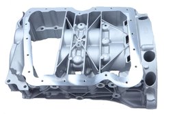 Baie ulei Maxgear 34-0125