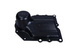 BAIE ULEI CUTIE VITEZE AUTOMATA MAXGEAR 34-0122 - Compatibil cu AUDI, SEAT, SKODA, VW