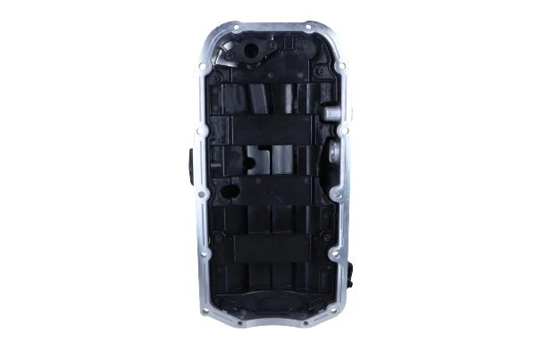 Baie ulei Maxgear 34-0128