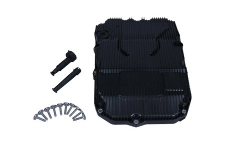 BAIE ULEI CUTIE VITEZE AUTOMATA MAXGEAR 34-0126 - Compatibil cu MERCEDES-BENZ