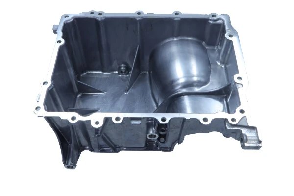 Baie ulei Maxgear 34-0127