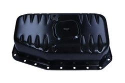 Baie ulei Maxgear 34-0129