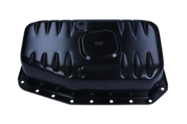 BAIE ULEI MAXGEAR 34-0129 - Compatibil cu CITROEN, FIAT, PEUGEOT