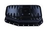 BAIE ULEI MAXGEAR 34-0129 - Compatibil cu CITROEN, FIAT, PEUGEOT