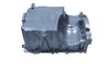 Baie ulei Maxgear 34-0127