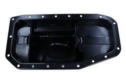 BAIE ULEI MAXGEAR 34-0129 - Compatibil cu CITROEN, FIAT, PEUGEOT