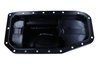 BAIE ULEI MAXGEAR 34-0129 - Compatibil cu CITROEN, FIAT, PEUGEOT