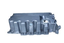 Baie ulei Maxgear 34-0131