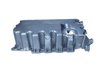 Baie ulei Maxgear 34-0131