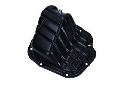 Baie ulei Maxgear 34-0130