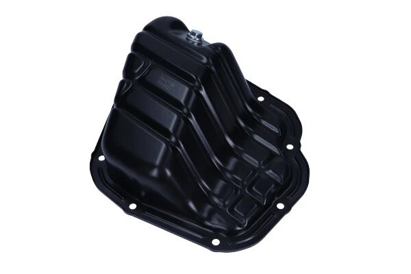 Baie ulei Maxgear 34-0130