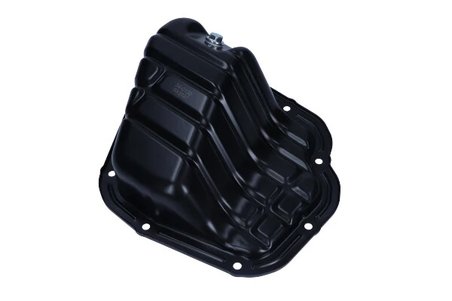 Baie ulei Maxgear 34-0130