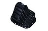 Baie ulei Maxgear 34-0130