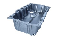 Baie ulei Maxgear 34-0131