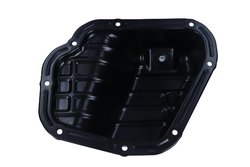 Baie ulei Maxgear 34-0130