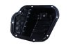 Baie ulei Maxgear 34-0130