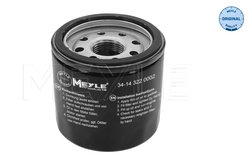 Filtru ulei Meyle 34-14 322 0002