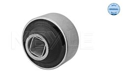 Bucsa suspensie Meyle 34-14 610 0001