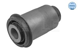 BUCSA SUSPENSIE MEYLE 34-14 610 0006 - Compatibil cu SUZUKI