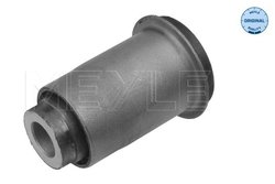 BUCSA SUSPENSIE MEYLE 34-14 610 0006 - Compatibil cu SUZUKI