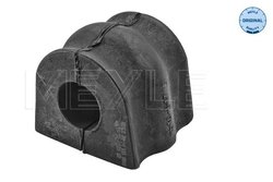 BUCSA BARA STABILIZATOARE MEYLE 34-14 615 0000 - Compatibil cu SUBARU