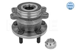 BUTUC ROATA MEYLE 34-14 752 0000 - Compatibil cu SUBARU
