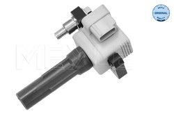 Bobina de inductie Meyle 34-14 885 0002