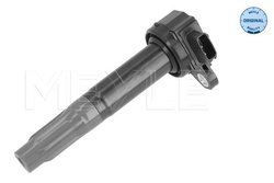 Bobina de inductie Meyle 34-14 885 0003