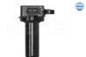 Bobina de inductie Meyle 34-14 885 0003