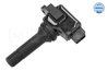 Bobina de inductie Meyle 34-14 885 0004