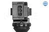 Bobina de inductie Meyle 34-14 885 0004