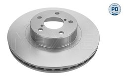 Disc frana Meyle 34-15 521 0013/PD