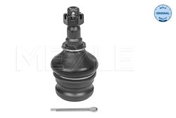 PIVOT MEYLE 34-16 010 0002 - Compatibil cu SUBARU