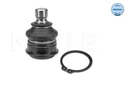 Pivot Meyle 34-16 010 0004