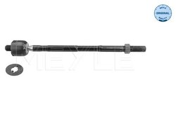 BIELETA DIRECTIE MEYLE 34-16 030 0000 - Compatibil cu SUBARU